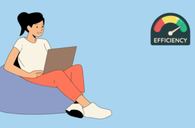 How to Drive Time Tracking Software Adoption Across Remote Teams