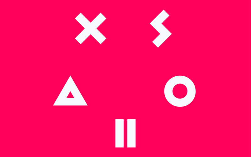 Xsolla: Sr. CRM & Lifecycle Marketing Manager