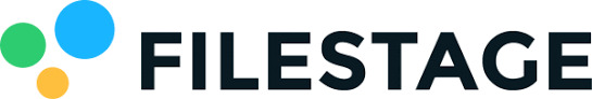 Filestage: Customer Success Manager (Americas)