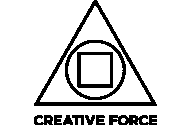 Creative Force: Product specialist Jedi (German-speaking)