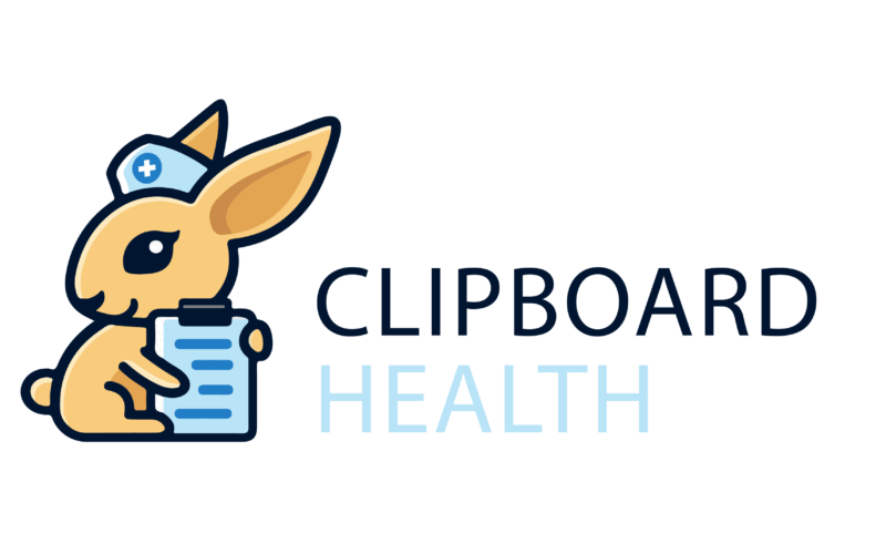 Clipboard Health: Collections Account Manager