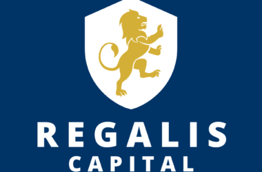 Regalis Capital: Director of Deals