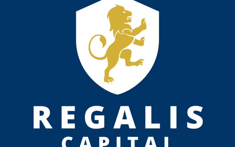 Regalis Capital: Director of Deals