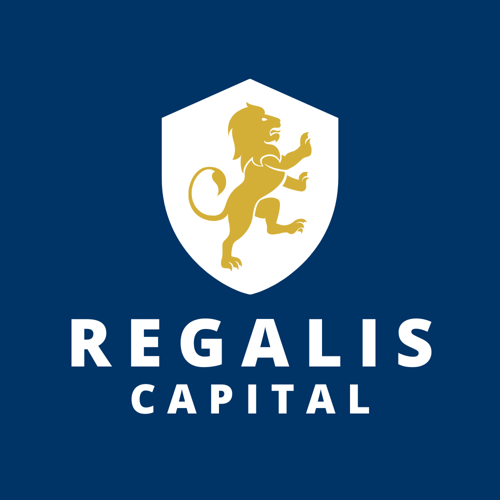 Regalis Capital: Director of Deals