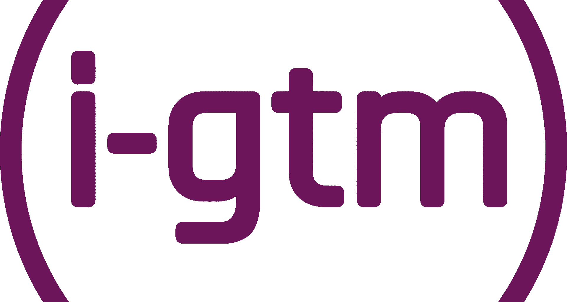i-gtm: Symfony + Doctrine Performance engineer (Project with long term potential)