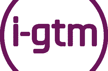 i-gtm: Symfony + Doctrine Performance engineer (Project with long term potential)