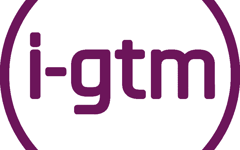 i-gtm: Symfony + Doctrine Performance engineer (Project with long term potential)
