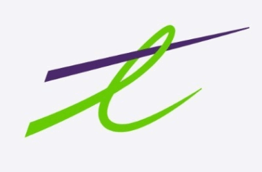 TELUS Digital: US Rater / Personalized Internet Assessor - English (US)