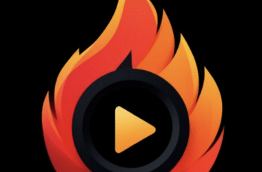 Video Fire: Senior React Full Stack Engineer