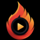 Video Fire: Senior React Full Stack Engineer
