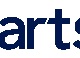 Smartsheet: Director, Product Design