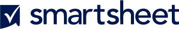 Smartsheet: Director, Product Design