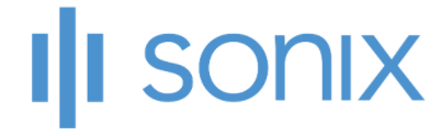 Sonix: Senior Full Stack Engineer