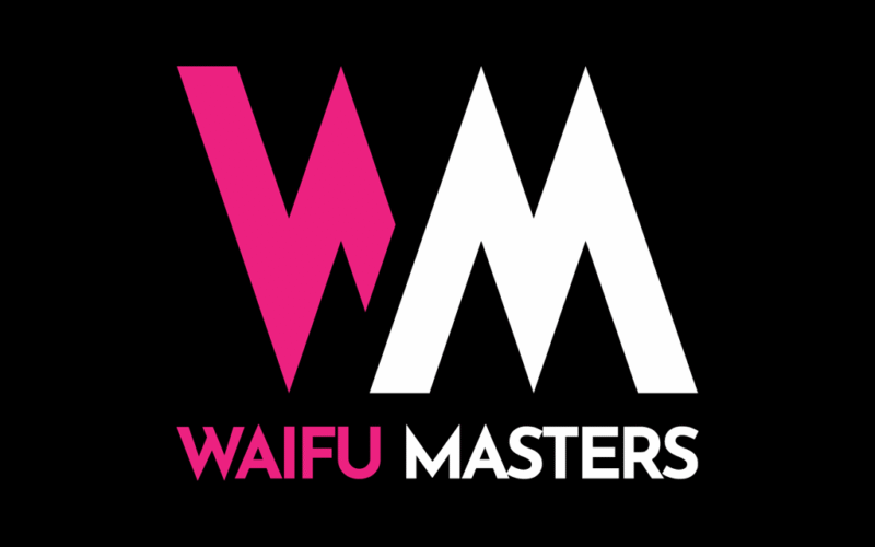 Waifu Masters: Head of Social
