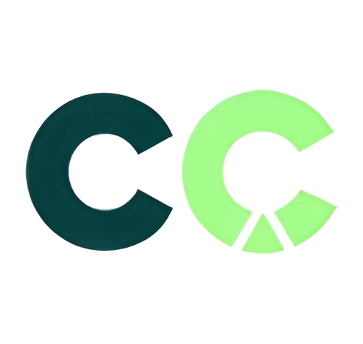 Credit Clerk: Entry-Level Sales Representative - Remote Opportunity for U.S. Credit Repair Market