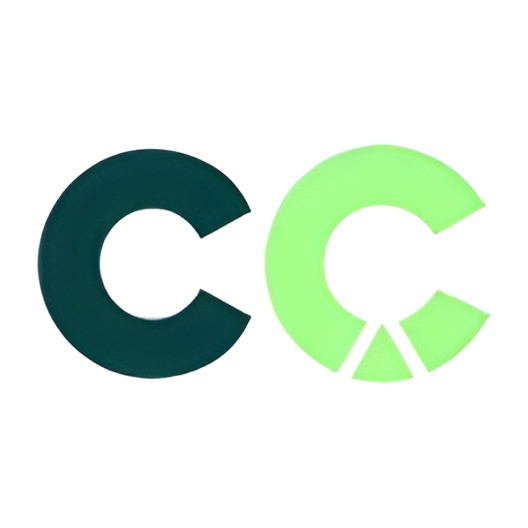 Credit Clerk: Entry-Level Sales Representative - Remote Opportunity for U.S. Credit Repair Market