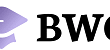 Best Writers Cafe: AI Content Writer