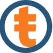 Minutizer: Product Manager