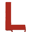 LEADR: [North America] Full Stack Growth Marketer // Marketing Integrator