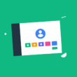 How-to-Use-Project-Management-Software-for-Client-Onboarding