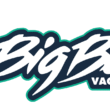 Big Bear Vacations: Executive Assistant