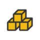 UsedConex.com: Remote Sales Representative