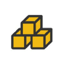 UsedConex.com: Remote Sales Representative