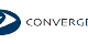 Convergenz: ITAM ServiceNow Developer - W2 Only - Work Remotely - 6 Month Contract