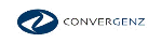 Convergenz: ITAM ServiceNow Developer - W2 Only - Work Remotely - 6 Month Contract