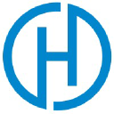 Harkla: Meta Ads Media Buyer - Facebook & Instagram Ad Media Buyer