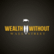 Wealth Without Wallstreet: Sales Director