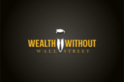 Wealth Without Wallstreet: Sales Director
