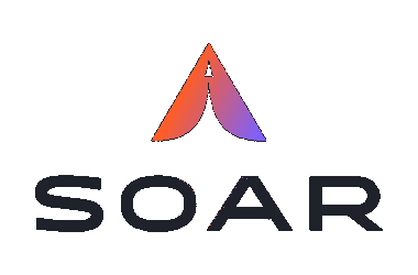 Soar: Needed: General manager (Reddit marketing agency)