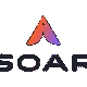 Soar: Needed: General manager (Reddit marketing agency)