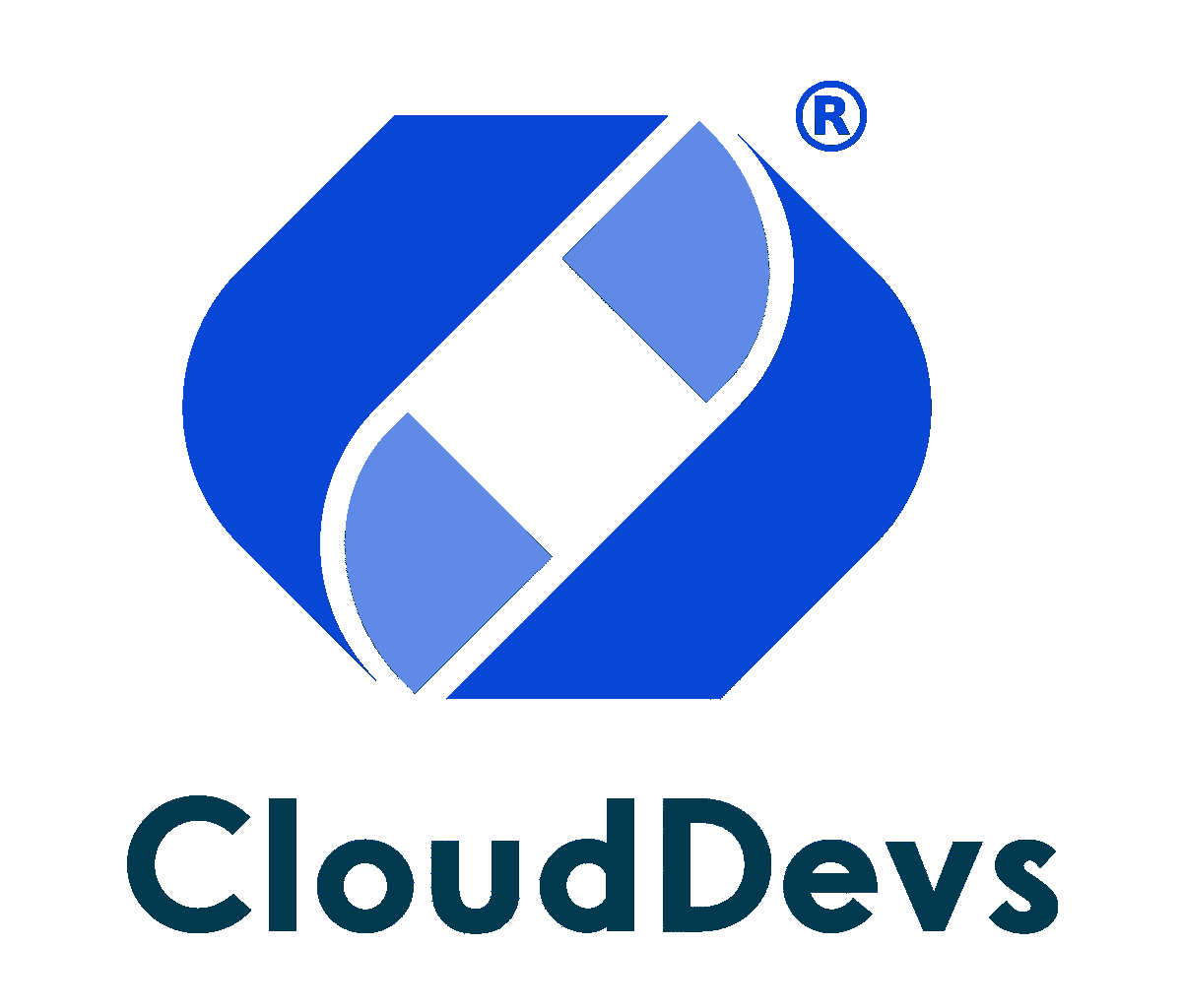 CloudDevs: React/Node Fullstack Developer