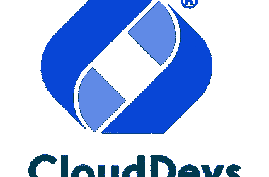 CloudDevs: React/Node Fullstack Developer