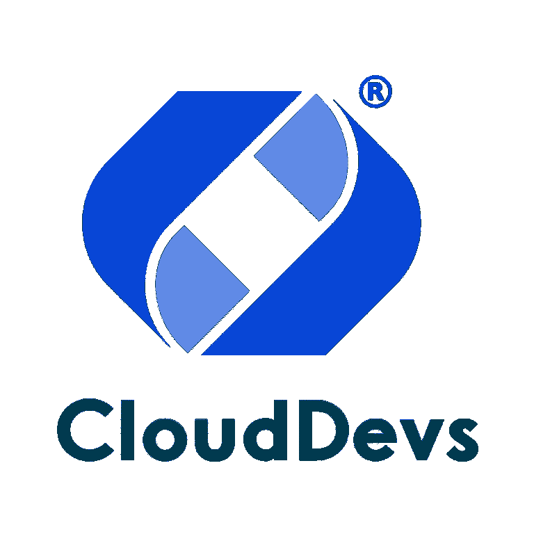 CloudDevs: React/Node Fullstack Developer
