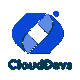 CloudDevs: React/Node Fullstack Developer
