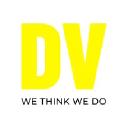 DVagency: Marketing Frontend Manager