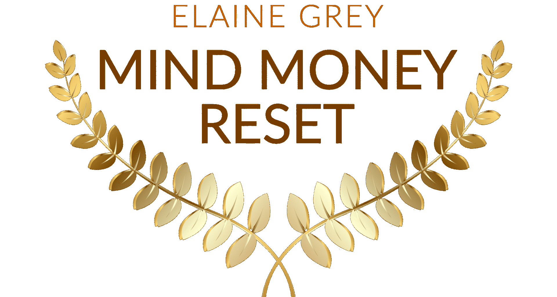 Mind Money Reset: Sales and Marketing Professional - Remote Opportunity