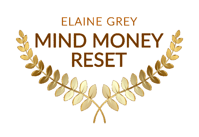 Mind Money Reset: Sales and Marketing Professional - Remote Opportunity