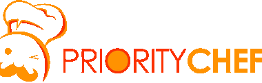 Priority Chef: Amazon Catalog Manager