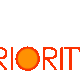 Priority Chef: Amazon Catalog Manager