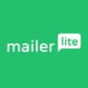 MailerLite: Email Lifecycle Manager