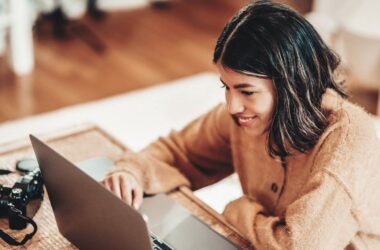 3 Ways To Stand Out in a Competitive Remote Job Market — The Remote Nomad | Find Your Remote Career Today
