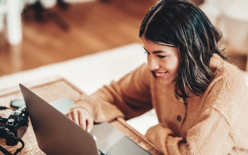 3 Ways To Stand Out in a Competitive Remote Job Market — The Remote Nomad | Find Your Remote Career Today