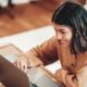 3 Ways To Stand Out in a Competitive Remote Job Market — The Remote Nomad | Find Your Remote Career Today