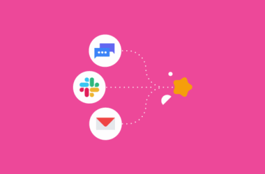Beyond Slack and Email - Streamlining Client Communication for Service Businesses