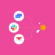 Beyond Slack and Email - Streamlining Client Communication for Service Businesses