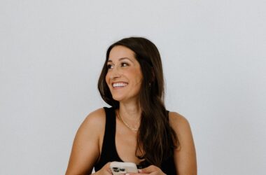 How I Became a Remote Career Coach: My Story — The Remote Nomad | Find Your Remote Career Today
